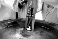 /album/velikonocni-vigilie-a-krest-katechumenu-4-4-2026-foto-jan-bezucha/bila-nedele-antonin-2026-019-jpg/